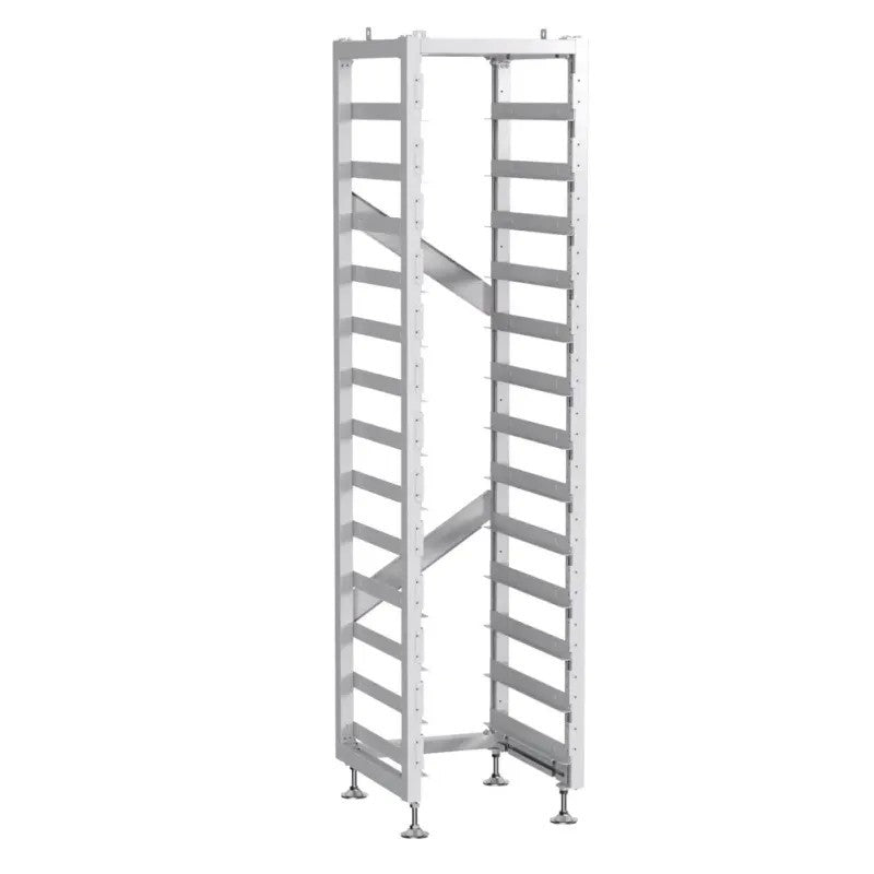 Deye BOS-G 40 PRO Hochvoltspeicherset 40,96 kWh
