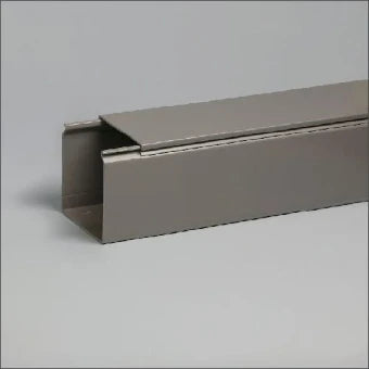ATTEMA AT2466 Leitungskanal 80 mm