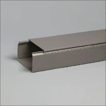 ATTEMA AT2467 Leitungskanal 60 mm