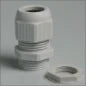ABB BUSCH-JAEGER 2CKA000471A0037 Potentiaal vereffeningscontactdoos