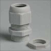 ABB BUSCH-JAEGER 2CKA000471A0037 Potentiaal vereffeningscontactdoos