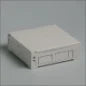 PIPELIFE 70007989 Sok installatiebuis