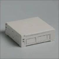 PIPELIFE 70007989 Sok installatiebuis
