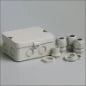 BAILEY 142071 LED-lamp 50 mm