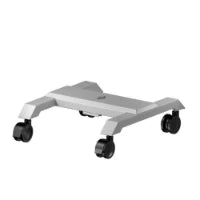 RITTAL 6206100 Draagarmprofiel 1000 mm