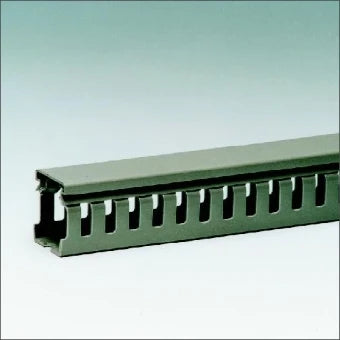 ATTEMA AT3451 Verdrahtungskanal 30 mm