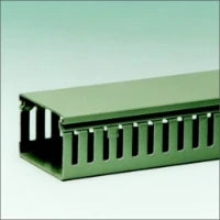DEHN 563050 Potentialausgleichsschiene 43 mm