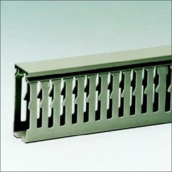 ATTEMA AT3455 Verdrahtungskanal 60 mm