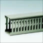 CONTA-CLIP 6596.2 RIM8S/1W/24ACG Schakelrelais