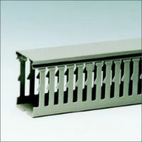 CONTA-CLIP 6596.2 RIM8S/1W/24ACG Schakelrelais