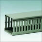 CONTA-CLIP 6596.2 RIM8S/1W/24ACG Schakelrelais