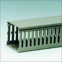 CONTA-CLIP 6596.2 RIM8S/1W/24ACG Schakelrelais