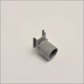 ATTEMA AT3956 Kabel-/Rohrdurchfuehrungsstueck
