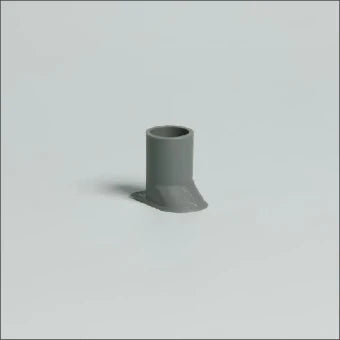 ATTEMA AT4055 Kabel-/Rohrdurchfuehrungsstueck