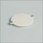 ATTEMA AT2111 Dose fuer Wand-/Deckenmontage 32 mm