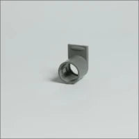 ATTEMA AT4839 4839 Doos voor montage in wand/plafond