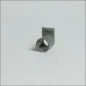 ATTEMA AT4847 Dose fuer Einbau in Wand/Decke 144 mm