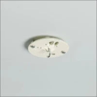 GRAYLE 010.04.701450 Modulaire connector