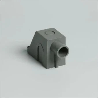ATTEMA AT5283 Sparingskegel/doos gietbouw