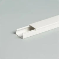 ATTEMA AT5624 Verticaal hoekstuk Leitungskanal 13 mm