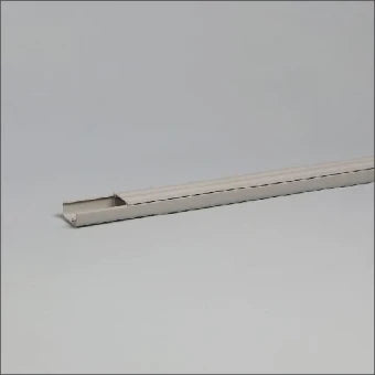 MAKITA 9031 Bandschuurmachine (elektrisch) 380 mm