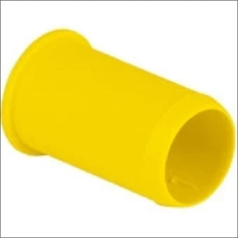 KAISER 9060-74 Zubehoer/Teile fuer Dosen zur Unterputzmontage in Wand/Decke