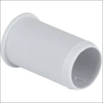 KAISER 9060-88 Zubehoer/Teile fuer Dosen zur Unterputzmontage in Wand/Decke