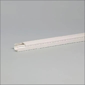 ATTEMA AT9106 Leitungskanal 23 mm