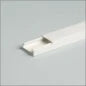 ATTEMA AT5594 Bauteil / Zentralplatte Kommunikations-Schalterprogramm