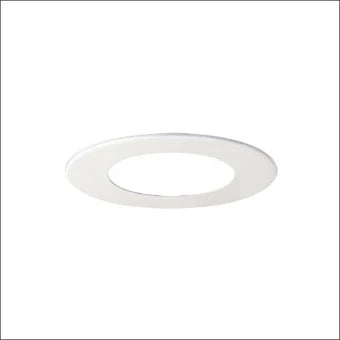 KAISER 9301-01 Zubehoer/Teile fuer Dosen zur Unterputzmontage in Wand/Decke