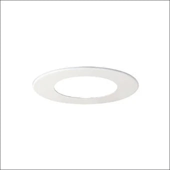KAISER 9301-03 Zubehoer/Teile fuer Dosen zur Unterputzmontage in Wand/Decke