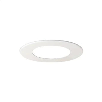 KAISER 9301-13 Zubehoer/Teile fuer Dosen zur Unterputzmontage in Wand/Decke