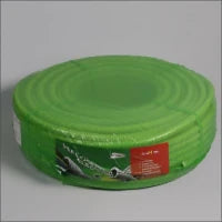 PIPELIFE 1195006414 400610 Lijm