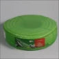 PIPELIFE 1195006414 400610 Lijm