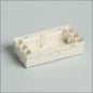 HAGER CDH440G FI-Schalter
