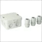 NIKO 700-30005 Drukcontact
