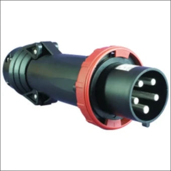 ATX PRE516PB CEE-contactstop/koppelcontactstop explosieveilig (IEC 60309)