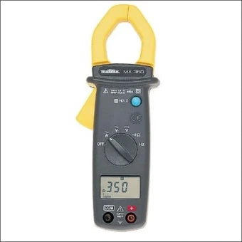 METRIX MX0350Z Meettang