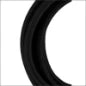 BAILEY 141581 Pendelarmatuur 100 mm