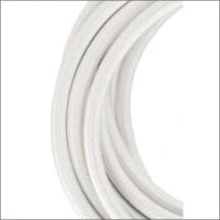 BAILEY 141358 Snoerdimmer/snoerschakelaar