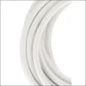 BAILEY 141358 Snoerdimmer/snoerschakelaar