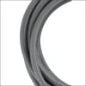 BAILEY 80100035453 LED-lamp