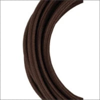 BAILEY 80100031953 LED-lamp