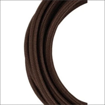 BAILEY 139675 Aansluitleiding 3 m