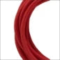 BAILEY 80100035356 LED-lamp