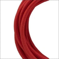 BAILEY 80100031953 LED-lamp