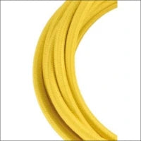 BAILEY 80100039429 LED-lamp 165 mm
