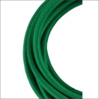 BAILEY 80100035358 LED-lamp