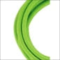 BAILEY 80100035356 LED-lamp