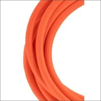 BAILEY 80100038375 LED-lamp 105 mm